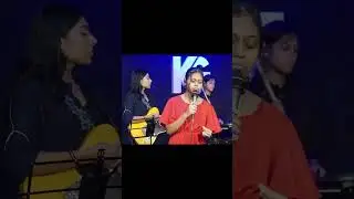 യഹോവ യീരേ | Sis. Rhema Santhosh | Kingdom & Glory Ministries | Trivandrum | Worship Series | #kgm