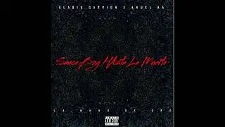#eladiocarrion X #anuelaa |SauceBoy Hasta La Muerte #music #reels #rap #trap #shorts #explore #viral