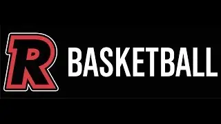 WBB Training Camp 2019