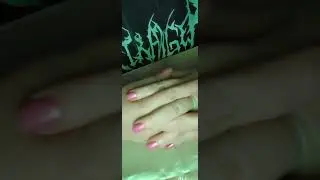 Глобальные перемены в жизни!)))) 2 варианта)