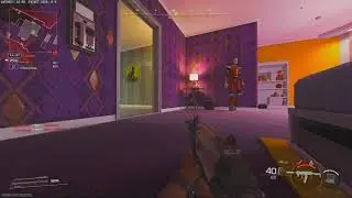 some chill casual resurgence games