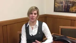 Oregon House Majority Leader opposes anti-sanctuary bill
