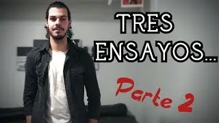 PARTE 2 