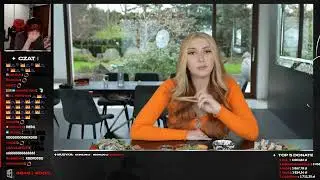 Shothub Murcix o ważnych problemach!!!!! Young Multi