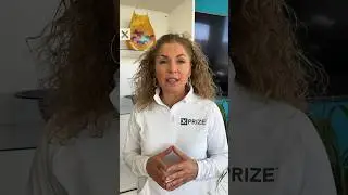 Anousheh Ansari: Preregister Your Team For XPRIZE Healthspan and Help Revolutionize Aging #shorts