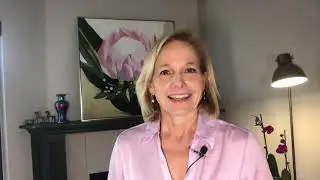 Enthusiasm: Helpful or Harmful to Writers? | Aurora Winter | Write Your Book The War of Art