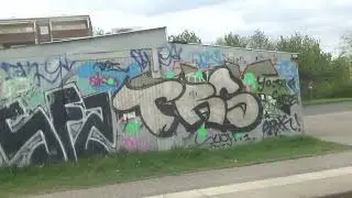 7 Pennrich  - Weixdorf (2024)