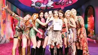 Twice CB 1 June 2020 More & Mor2