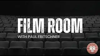 FILM ROOM: Cincinnati Action vs. Xavier in Crosstown Shootout