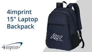 4imprint 15