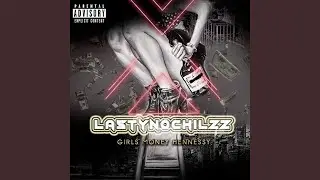 Girls Money Henessy