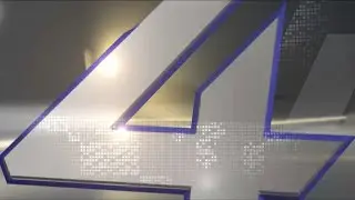 Snoop Dogg returns to Arizona Bowl