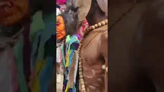 #vlog #india #statue #trabal #seoni #sondwa#mr.safii750