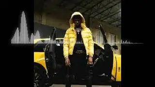 key glock word on the streets REBASSED 31-35