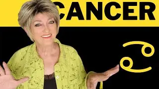 🌟🌞🌜 CANCER JULY 2021 Astrology Horoscope Forecast | YOU'RE A MONEY MAGNET THIS MONTH! $$$