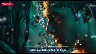 New Bollywood Sad Romantic Song 2026 | Painful Love Melody | 90s Style