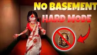 Nishant Gaming 7x is live! KAMLA MOBILE IS ESCAPE