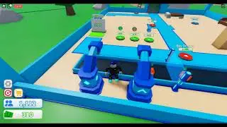 robloxapp 20221125 2121598