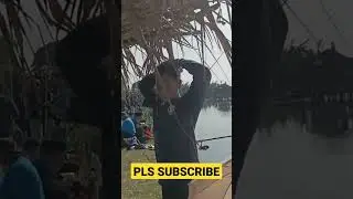 fishing tournament,.#seasidevlog