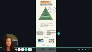 Conduct & Oppositional Defiant Disorder - Chapman University K-12 Education & Counseling Resources