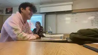 ILP video