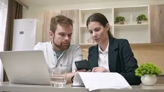 FHA vs Conventional Loans: Choosing the Right Mortgage