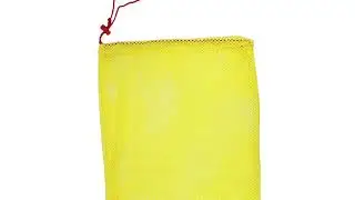 KNIFiN&reg; Fin Bag