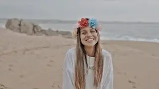 Dania y El NM - Mi Complemento (Video Oficial)