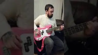 Paul Bolger made up jam