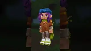 4 New Avatar Cosmetics Coming to Hytale&hellip; | ItsAppla