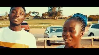 Ms Xplicit - Self Worth (Music Video) Ft. Joy James