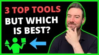 Best Email Marketing Software for Affiliate Marketing 2026 (Top 3 Ranked)
