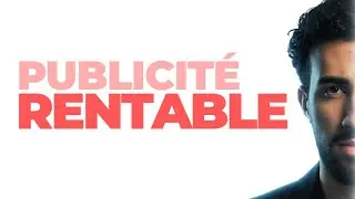 Combien investir en ads sans jeter l'argent par la fenêtre ?
