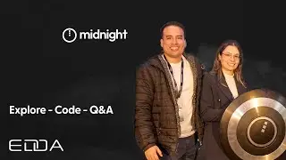 Multi-Language Dev Session #01: Preview and Aliits are here!