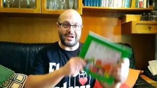 Cuento personalizado