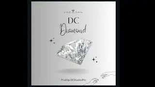 DC - Diamond (Official Audio)