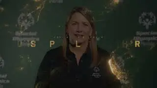 Special Olympics Florida:  Unstoppable Together