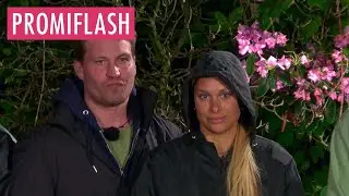 Betrug? Vanessa Schmitt verr&auml;t Details zur Trennung von Ra&uacute;l