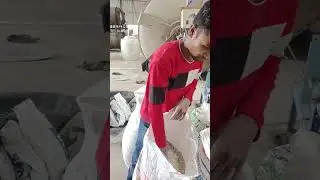 White plastic Dana lldpe dana banane ki machine   white water tank liyar ki dana ki machine #nature 