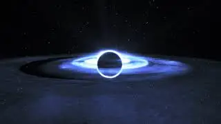 Jaymes Young - Infinity (Sacred Flame Remix)