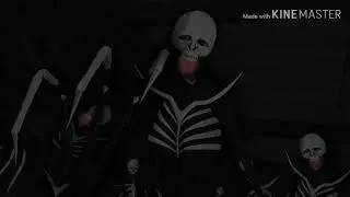 RWBY AMV 