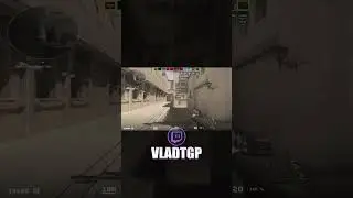 Обзор новой модели VIVO #cs2 #shorts #short #subscribe #viral #trend #csgo
