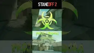 Province / Village (Project Pandora) &mdash; Standoff 2 OST