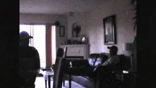 From France to Saudia.wmv