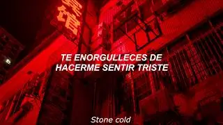 We&rsquo;re through-The Hollies (Espa&ntilde;ol)
