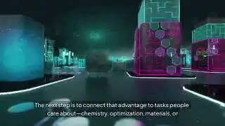 Top 5 Quantum Computing Breakthroughs (So Far)