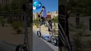 Best Gadgets for cycle😱 #shorts