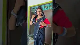 पाद दिया #funnyकॉमेडी #comedy #comedyfilms