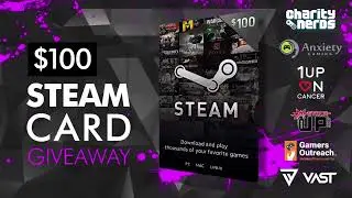 Get FREE Steam Gift Cards in 2025 Without Spending a Dime