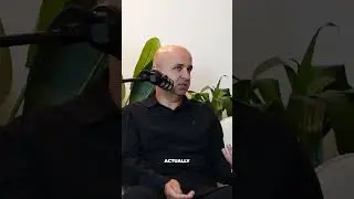 Оставьте комментарий 